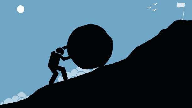 "The Moment You Decide That You Want To Crack CAT, You Are Into A B-school Life" | Ankita Goomer, IIM Lucknow