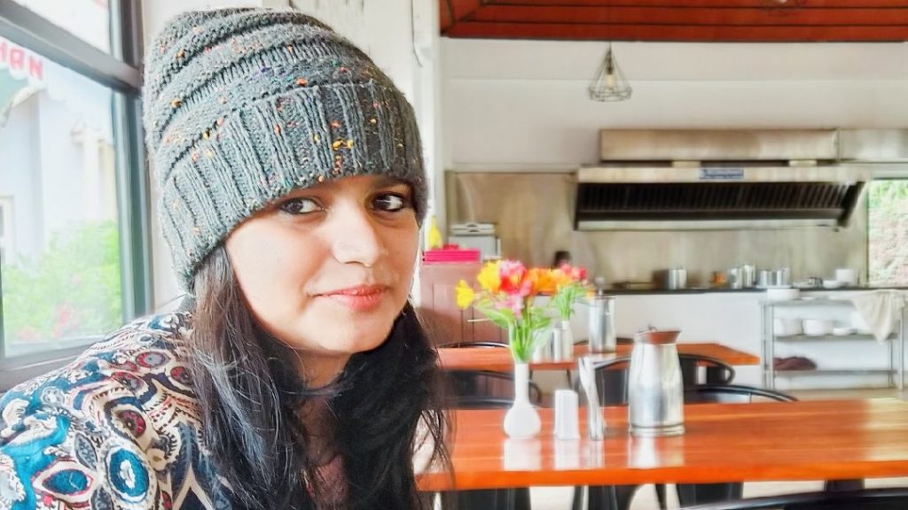 How To Score 99 Percentile In VA-RC Section In CAT, Being A Non-reader