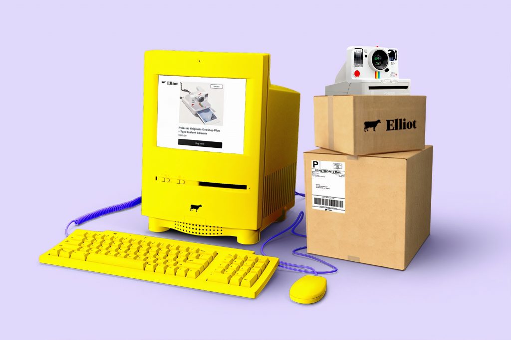 Decode The E-Commerce DNA | Ft. Amazon, Flipkart, Tata Cliq