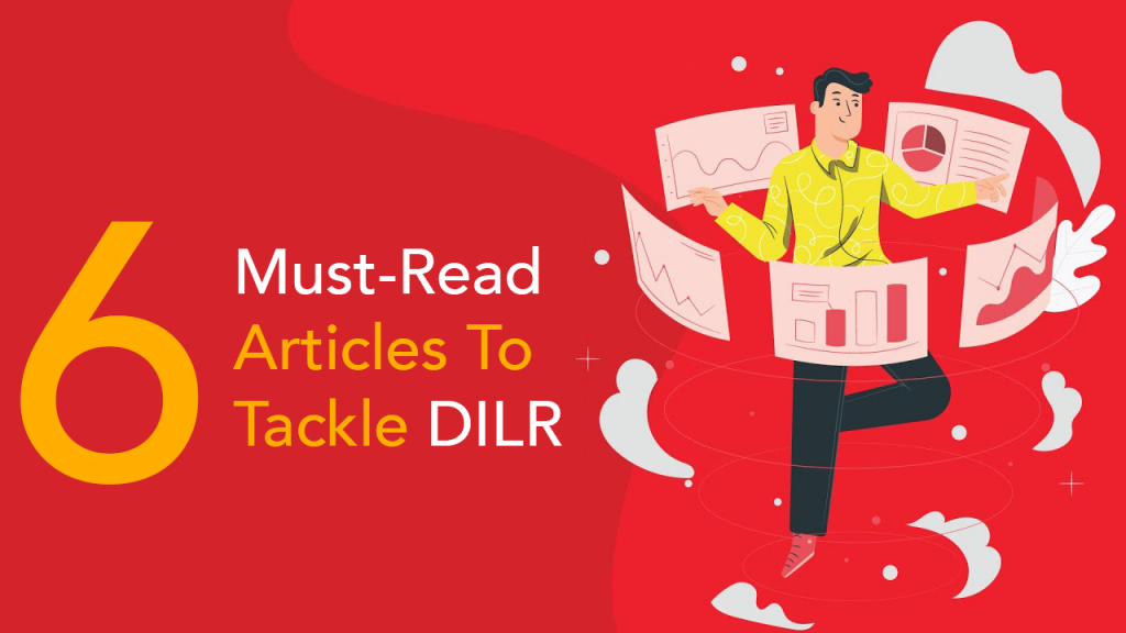 6 Must-Read Resources To Tackle DILR In CAT 2020 | Ft. Amrita Mishra, IIM Calcutta '22