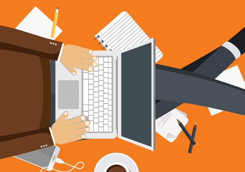 5 MBA Students From Top B-Schools Share Their Online MBA Experiences