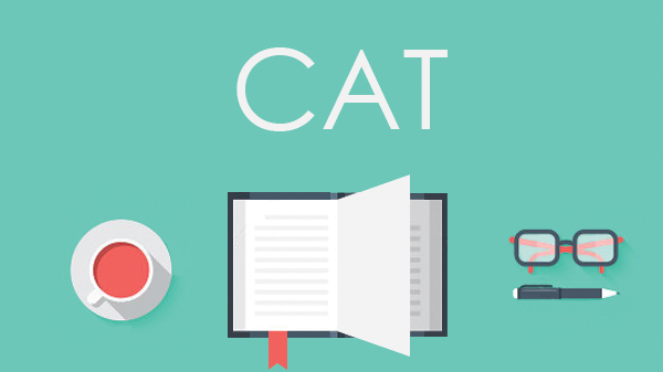 Tips To Ace CAT 2020 From a 99.35 %iler || Prithika Dasgupta, IIM Rohtak