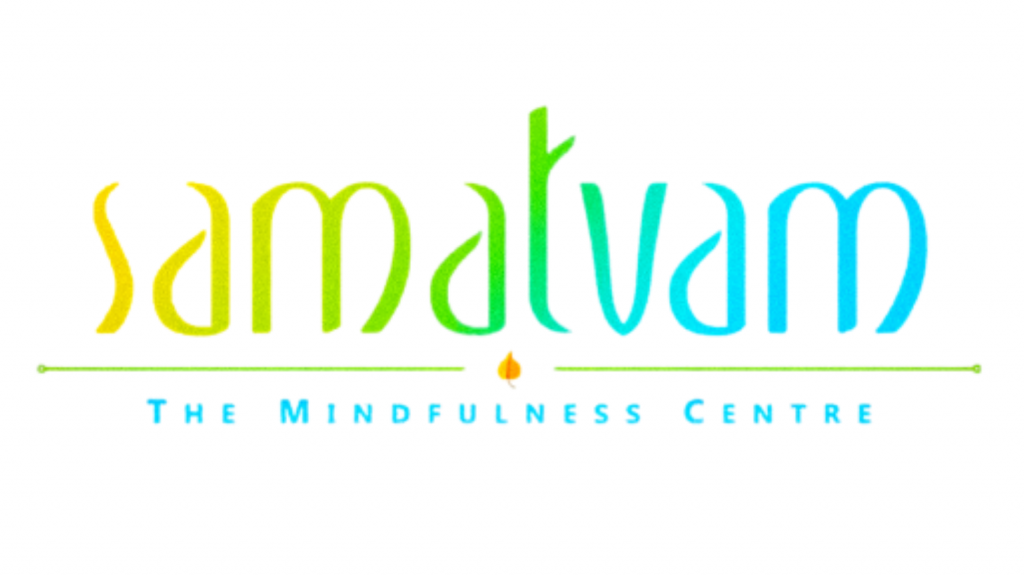 IIM Bodh Gaya Steps Towards Mental Health Awareness
