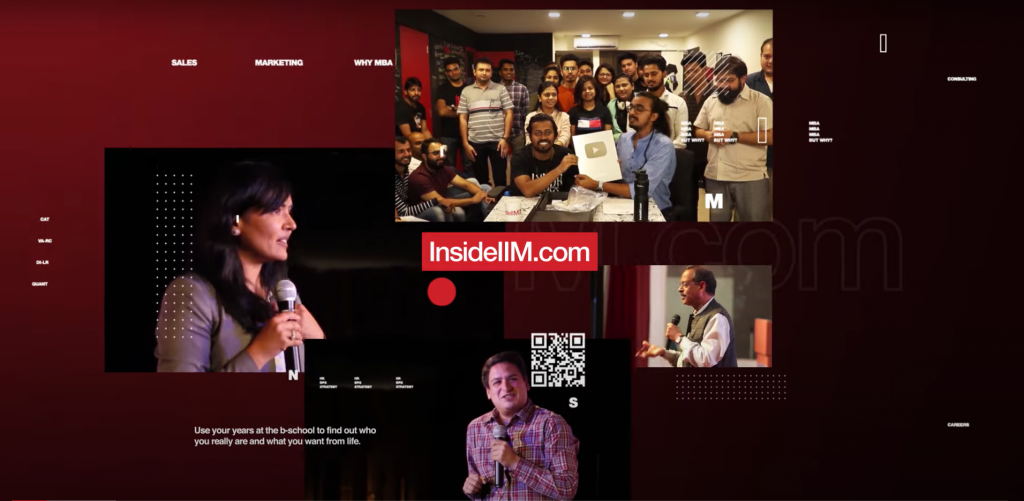 10 Career Hacks From Top Leaders Of BCG, Bank of America, Booking.com, Hotstar, etc.