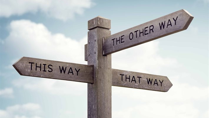 Ten Important Factors To Consider While Deciding A B-school