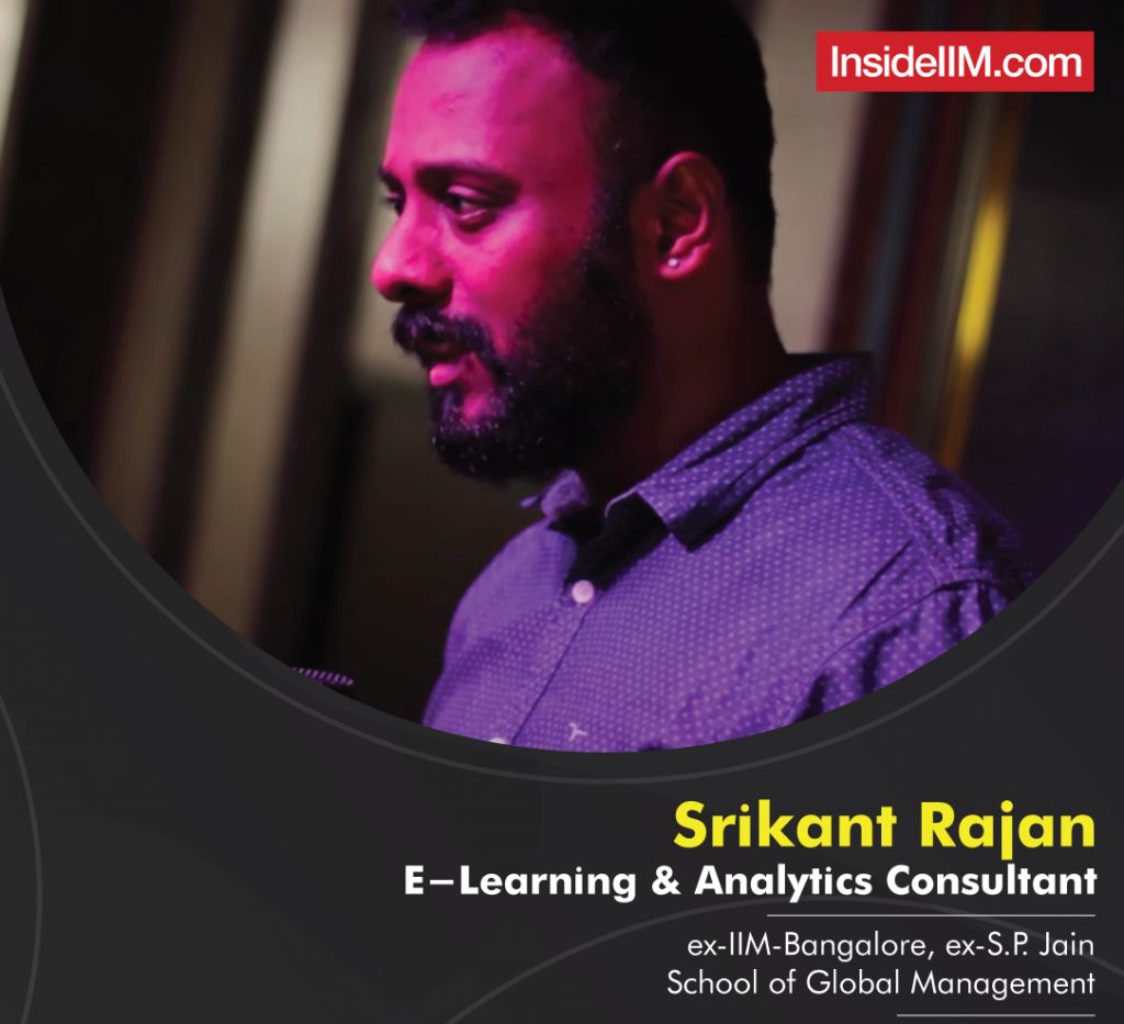 How To Do Analysis of IPL Data Using Excel & Other Functions Explained | Live QnA