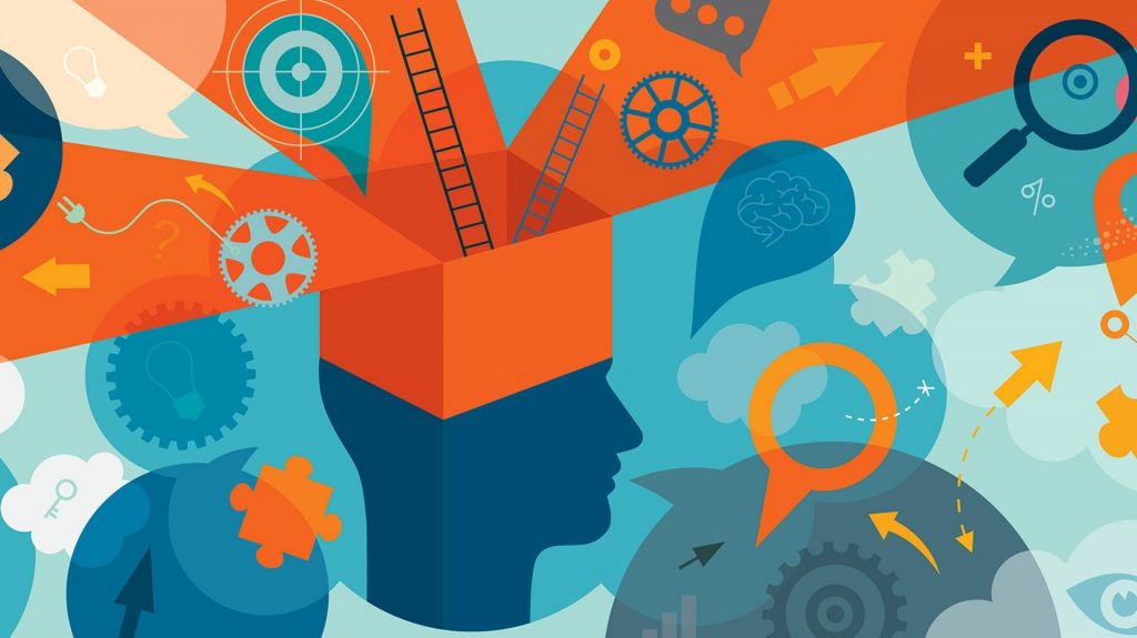 How To Deal With The Negative Emotions Before CAT 2020 | Nikhil Singh, FMS '22