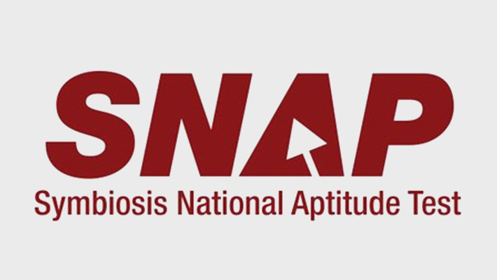 SNAP 2020: Pattern Changes And How To Ace It