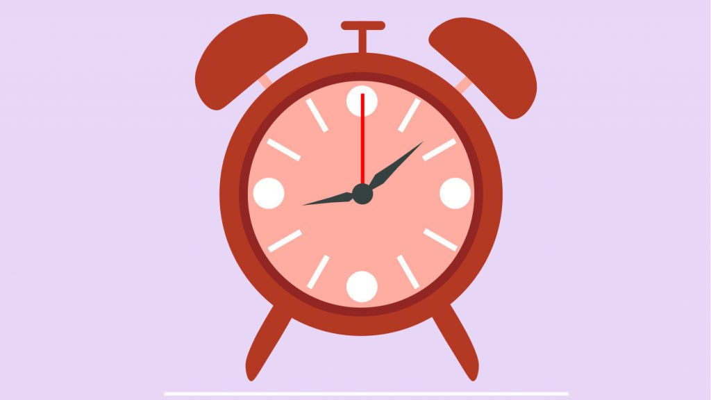 Last-Mile Preparation Strategies For CAT 2020 || Ft. Aishwarya Nair, IIM Bangalore