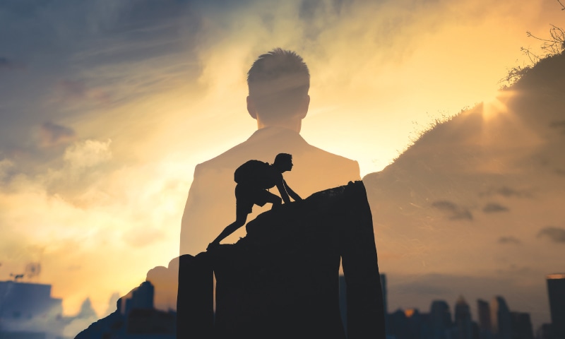 20 Stories You Should Read Today To Boost Your Motivation For CAT 2022