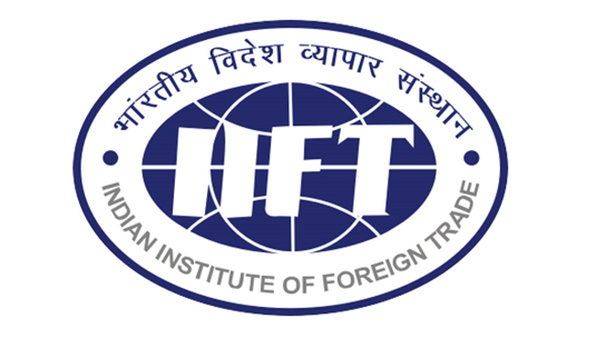 How To Prepare For IIFT 2022 - Strategies By IIFT Students