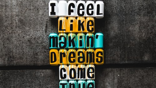 Last Leap Towards CAT 2020 || Anuj Gupta, FMS'22