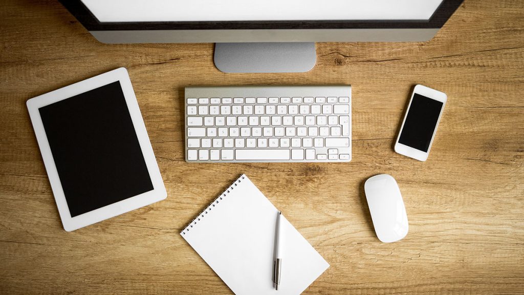 IIM Bangalore Students Share Last-Minute Tips For CAT 2020