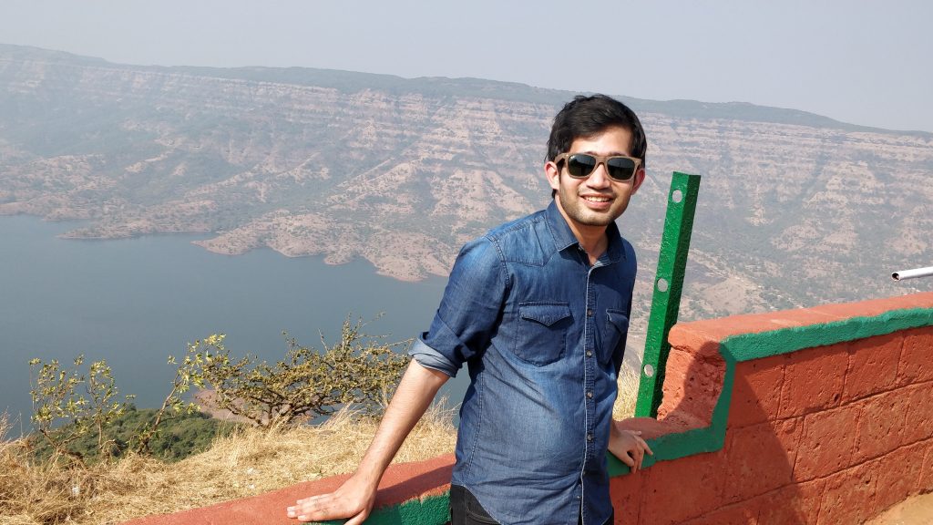The Journey From Normal Office Life To Getting Into An IIM