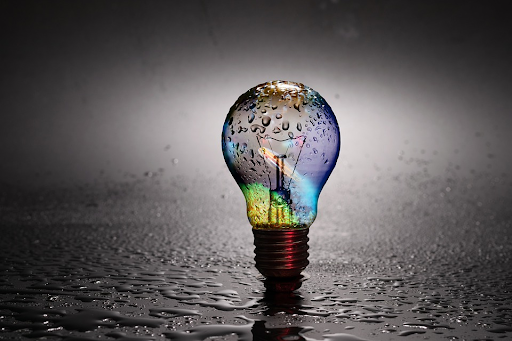 How A Student With 6/6/4/6 Profile Made It To IIM K And Consulting