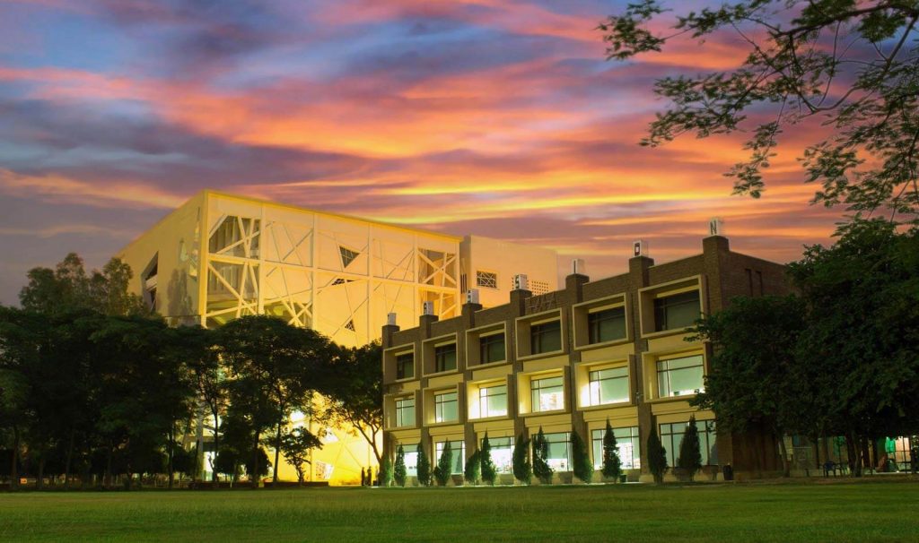 How does a specialized MBA offer you a better job prospect after B-school? Decodes Prof Biswas, Dean IMT Ghaziabad