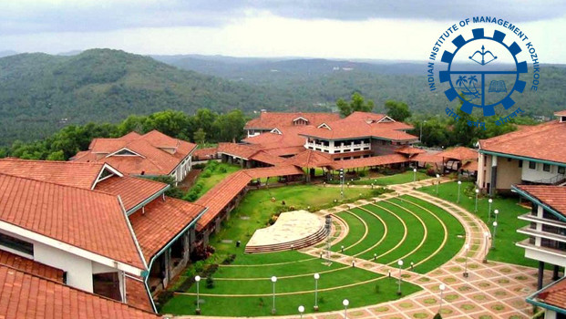 "What We Did A Few Days Before CAT 2018"  || Ft. IIM Kozhikode Students