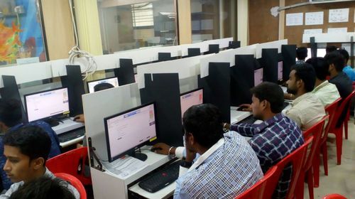 Score Required In CAT 2020 For 99 Percentile - Predictions By TIME, IMS, Career Launcher