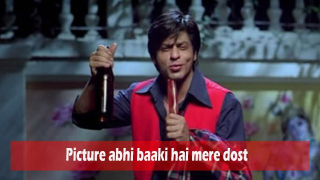 Three Things You Need To Do After CAT 2020 - Recommendations By An IIM Kozhikode Alumnus