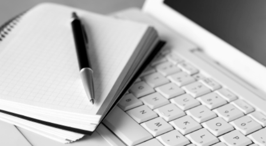 Cracking GD-PI, Guesstimates, CAT | Top 10 Most Read Articles On InsideIIM Ft. IIM A, L, MDI