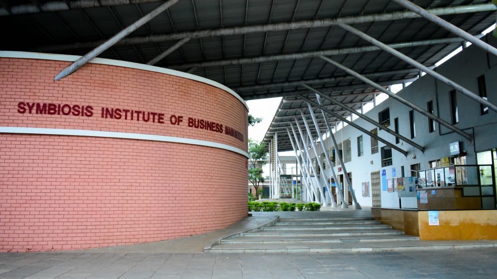 How To Ace The QA Section In SNAP?