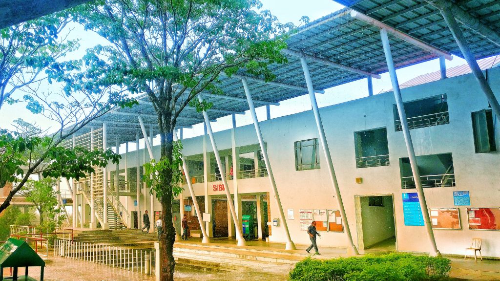 How To Ace The LR Section In SNAP