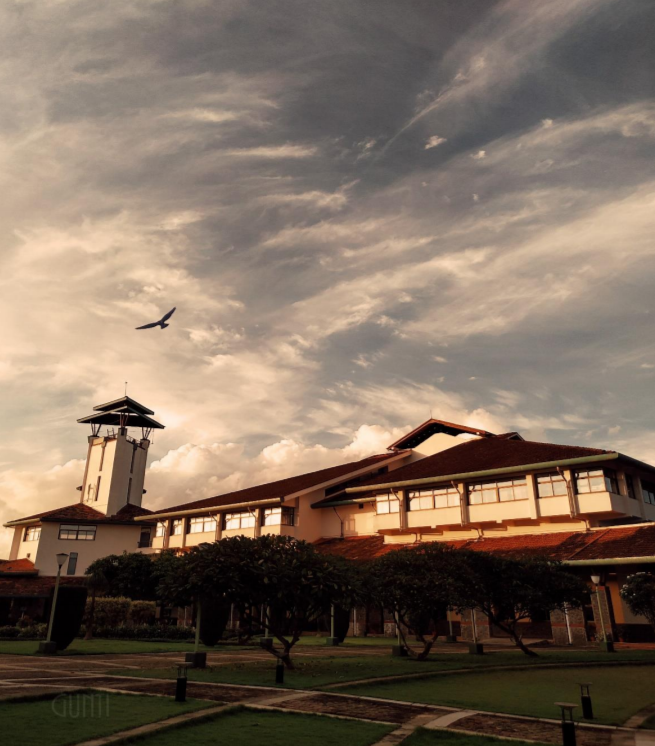 IIM Kozhikode PGP-BL Final Placements 2022 - Highest Salary At INR 69.3 LPA