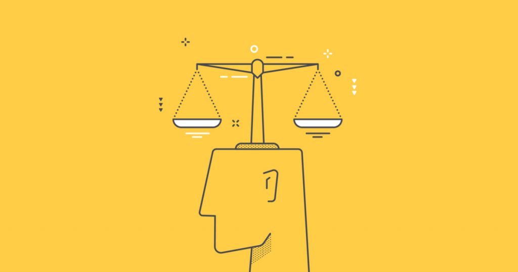 7 XAT Toppers Share Tips And Strategies To Crack The Decision Making Section