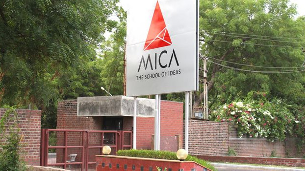 MICA Summer Placement 2021 - Highest Stipend Stood At INR 3.5 Lakhs