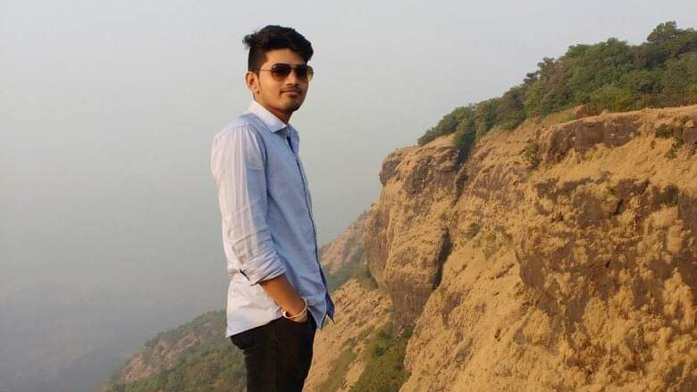 My Experience At IIM Nagpur || Dinesh
