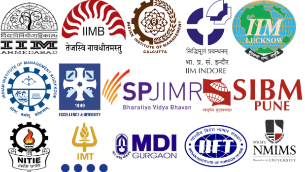 Group Discussion & Personal Interview Hacks To Crack Your Interviews