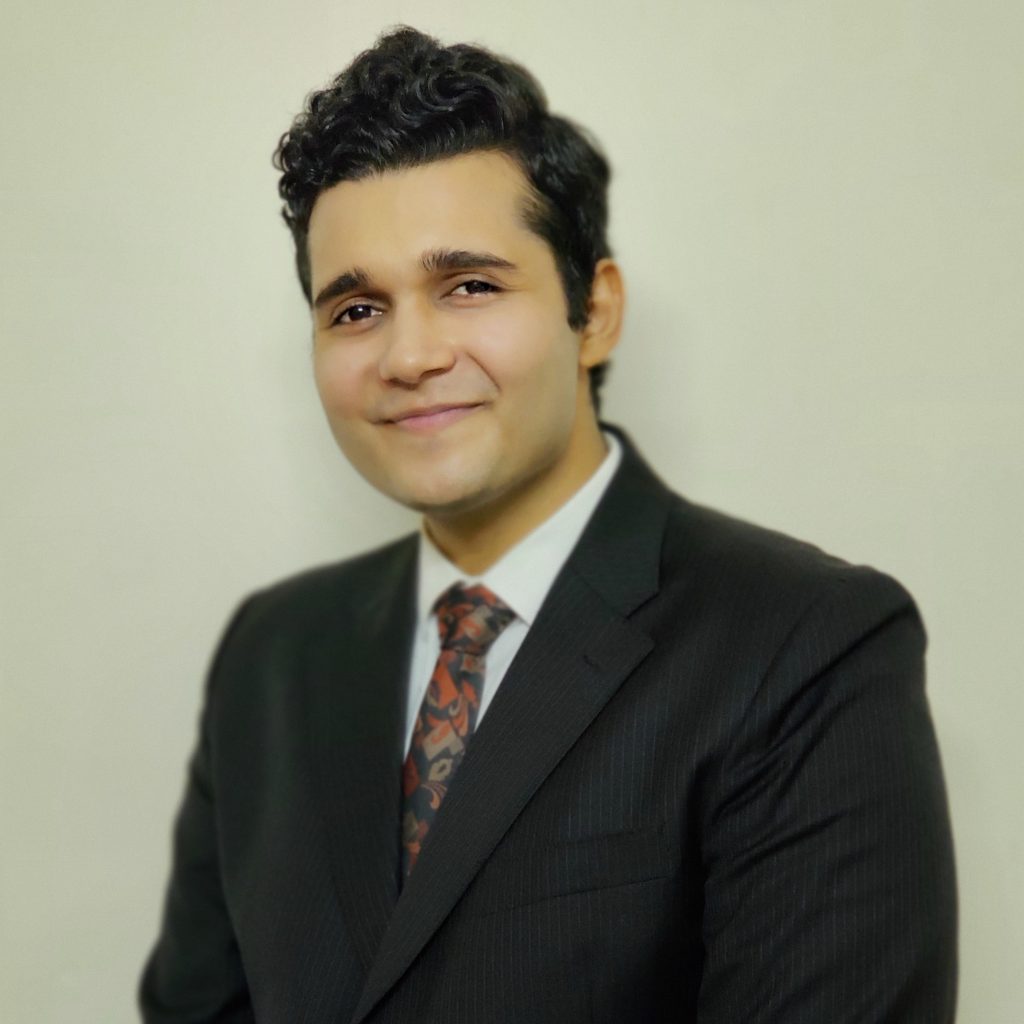 I Plan To Manage a Mutual Fund to Increase The Wealth of The Indian Middle Class -Mohit Kaushik, IIM C, InsideIIM's Best 30