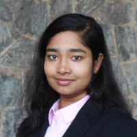 Despite Medical Constraints, Post Work-Hours, I Prepped Even Harder For CAT - Shailaja Yeleswarapu, IIM K , InsideIIM's Best 30