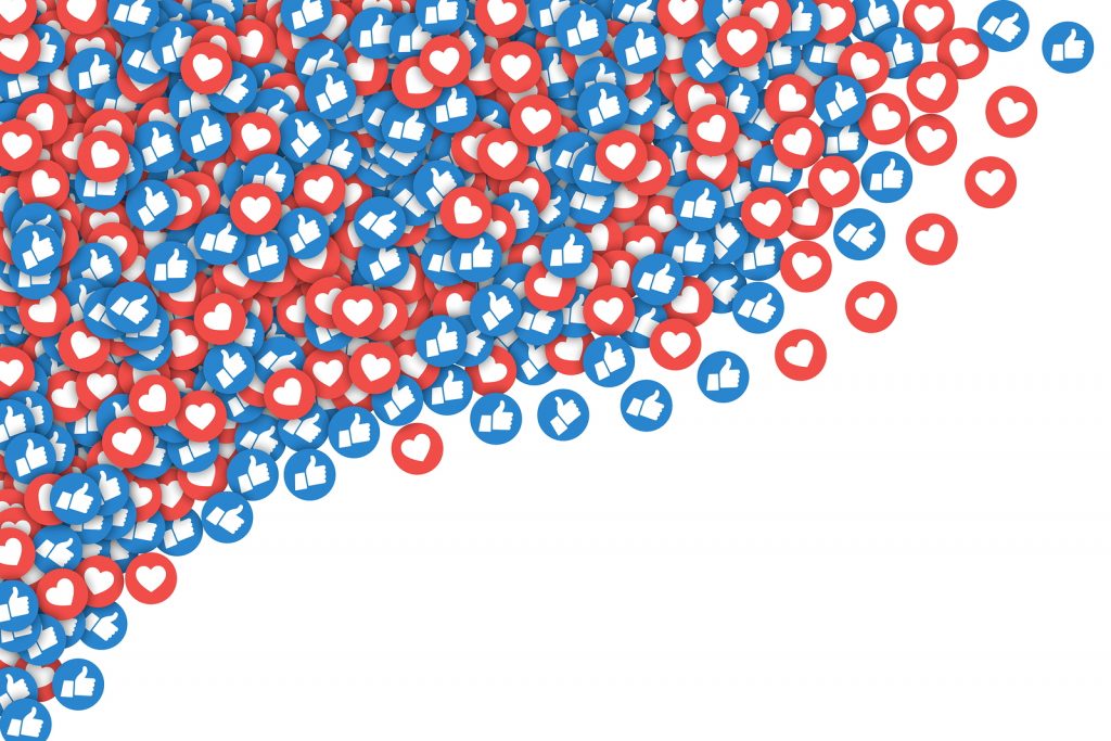 The Top 10 Most Liked Articles On InsideIIM In 2020