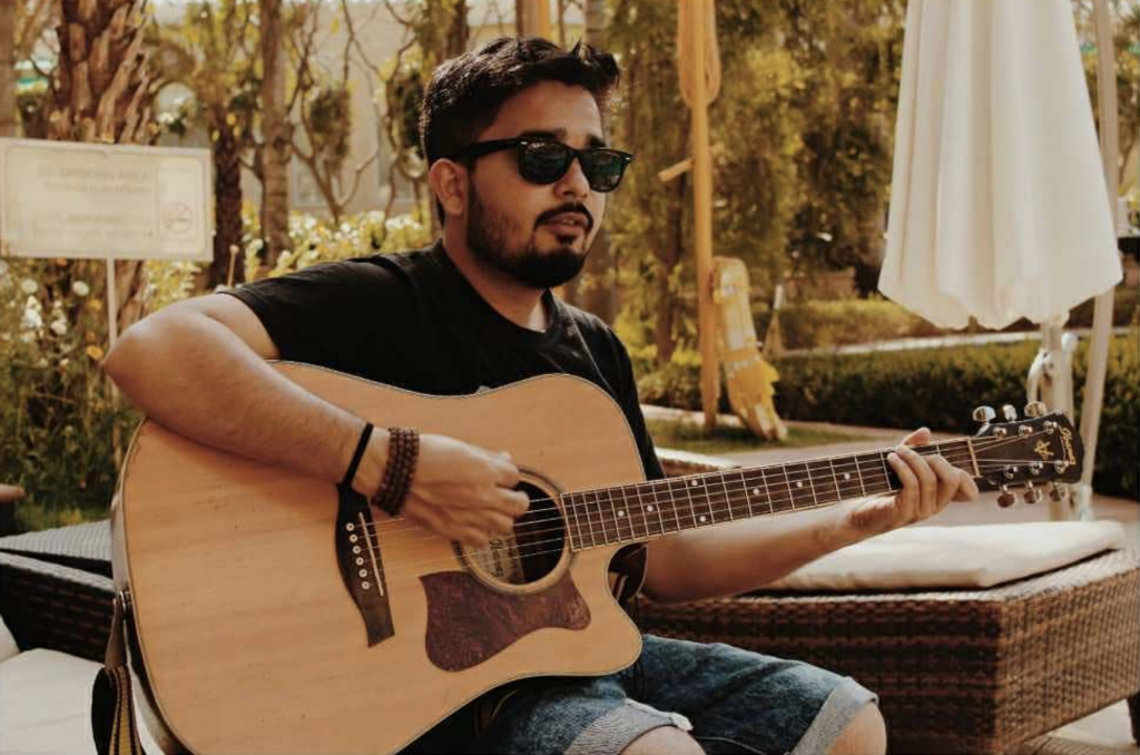 From Logistics at Maruti Suzuki to International Business at IIFT Delhi - Suyash Sharma, IIFT Delhi Grad, InsideIIM's Best 30