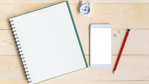 WAT Preparation Fundamentals || Ft. Aishwarya Nair, IIM B '22