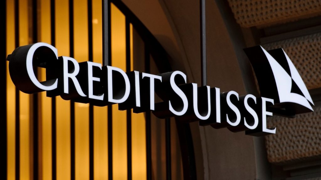 What My Internship At Credit Suisse Taught Me || Soumya Anand Singh || IFMR GSB, Krea University