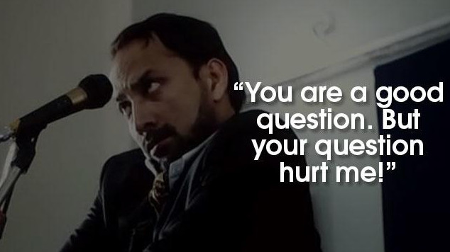 How To Prepare For A B-School Interview? ||  Anuj Gupta, FMS, Delhi' 22