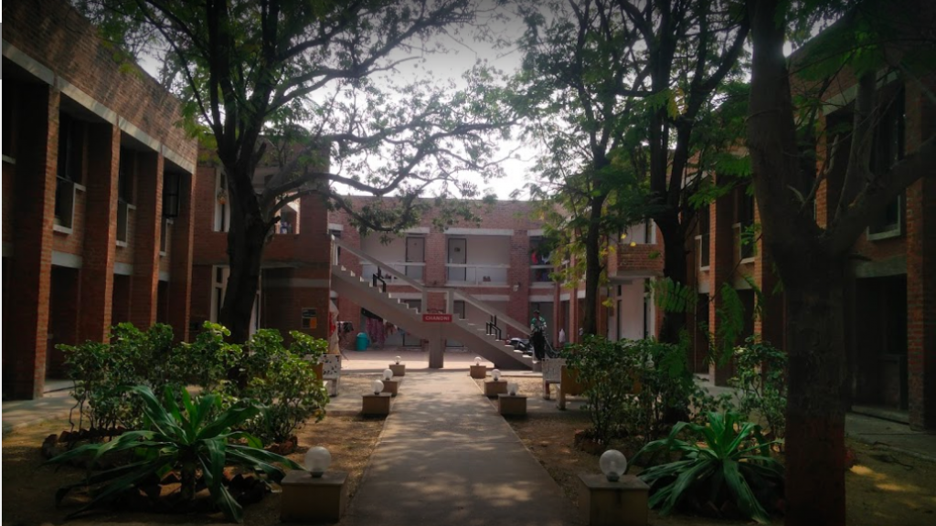 Last-Minute Tips And Strategies To Crack MICAT 2  || Ft. MICA Class Of '22