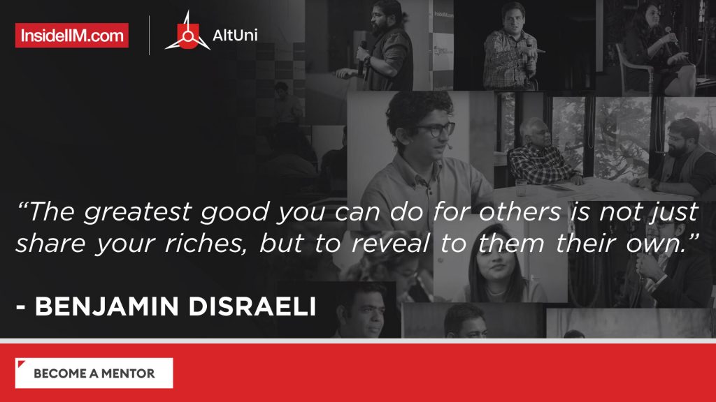 Be The Coach You Wish You Had