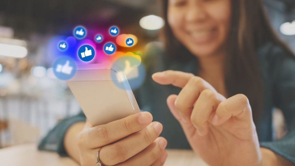 Top 10 Most Liked Articles In 2020