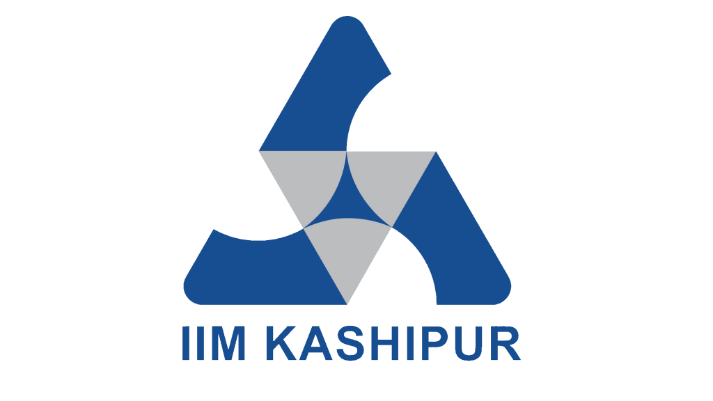 Scope Of MBA In Business Analytics || IIM Kashipur