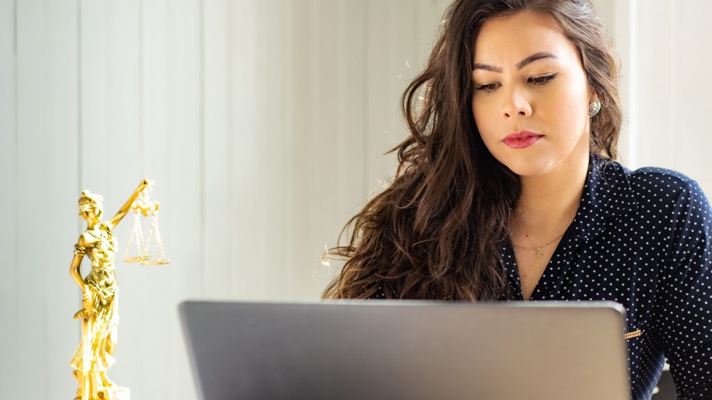 500 Days Of The Corporate Summer: Kickstarting Your Career