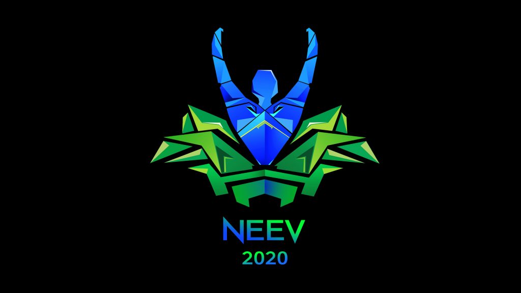 NEEV 2020 "The Resurgence" | Feb 7th, 8th And 9th | Business Games, Informal And Cultural Events