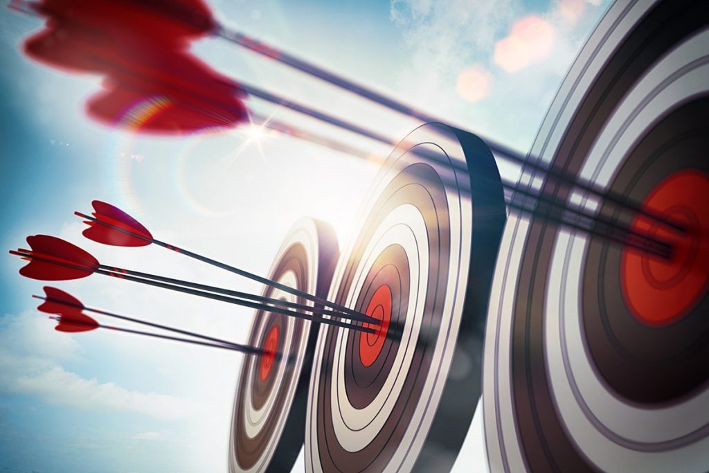 How To Convert An IIM Interview Call? || Ft. Bushra Qureshi, IIM L '22