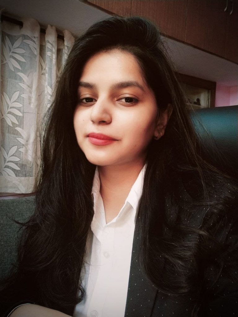 IIM Kozhikode Interview Experience Of An Industrial Engineer || Ft. Bushra Qureshi