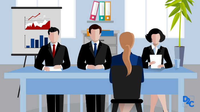 IIM-B,IIM-C & IIM-L Interview Experience Ft. Ketan Katkar, CAT-19' 99.65 %iler