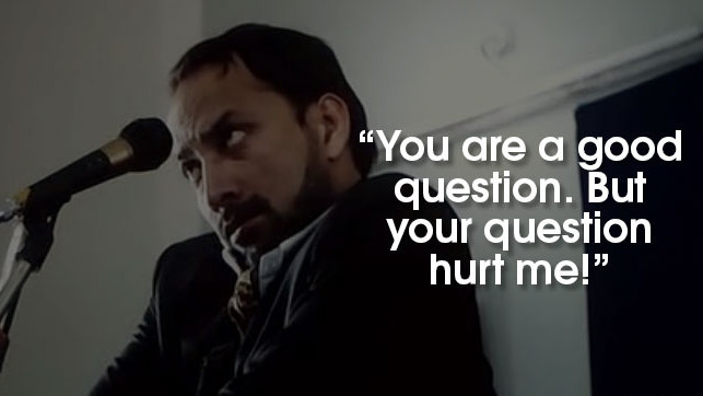 FAQs In A B-School Interview || Tips By Anuj Gupta, FMS '22