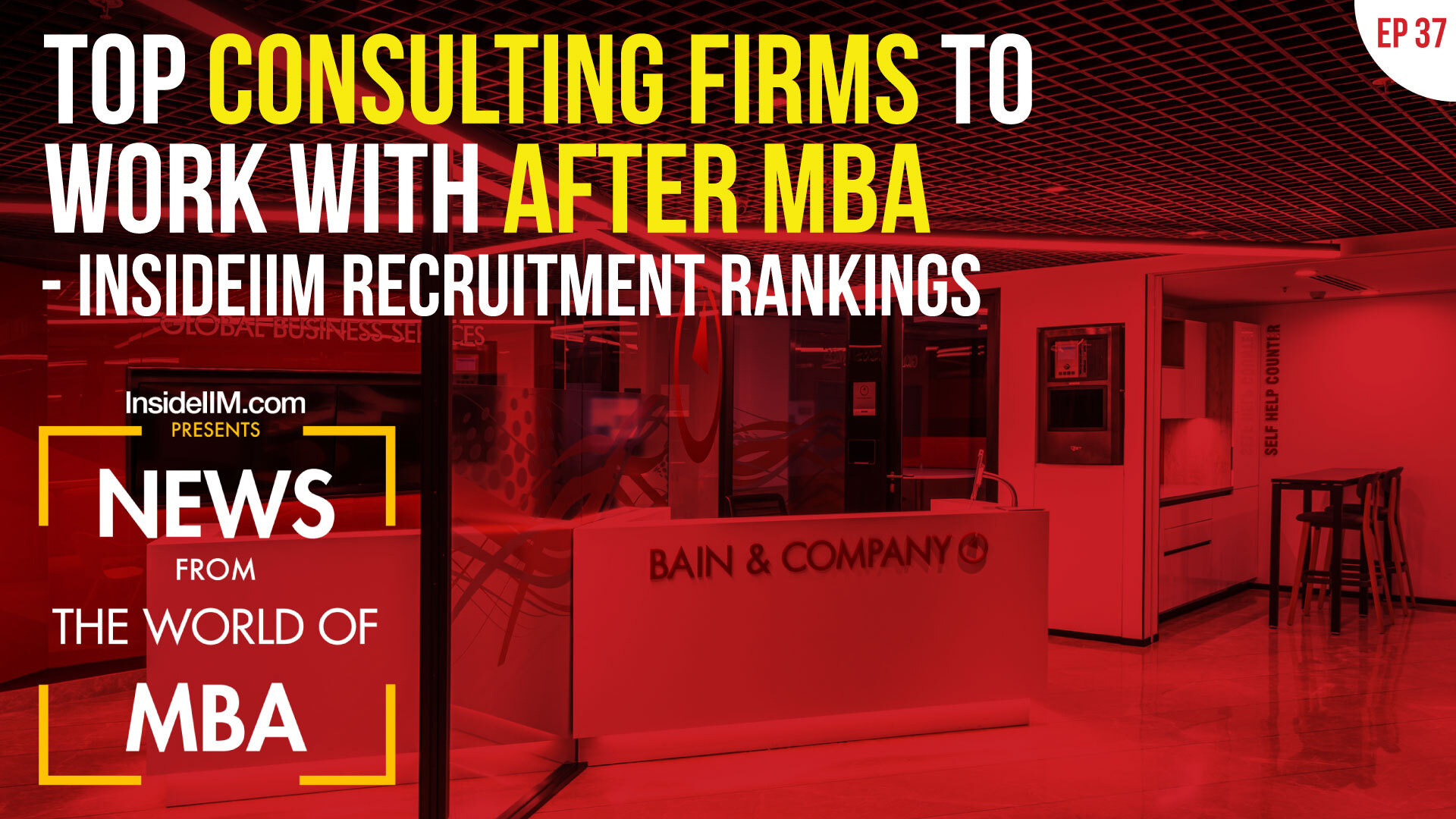 top-20-consulting-firms-to-work-with-after-mba-iim-ranchi-announces