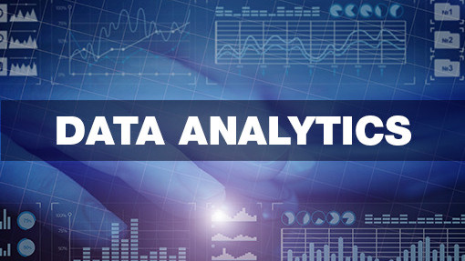 Kompatibility - Analytics Club Event 